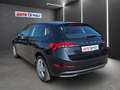 Skoda Scala 1.0 Cool Plus Tempomat DAB Klima Spurhalte Schwarz - thumbnail 5