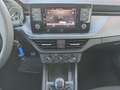 Skoda Scala 1.0 Cool Plus Tempomat DAB Klima Spurhalte Schwarz - thumbnail 24