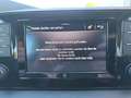 Skoda Scala 1.0 Cool Plus Tempomat DAB Klima Spurhalte Schwarz - thumbnail 29