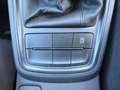Skoda Scala 1.0 Cool Plus Tempomat DAB Klima Spurhalte Schwarz - thumbnail 33