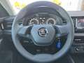 Skoda Scala 1.0 Cool Plus Tempomat DAB Klima Spurhalte Schwarz - thumbnail 20