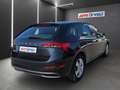 Skoda Scala 1.0 Cool Plus Tempomat DAB Klima Spurhalte Schwarz - thumbnail 4