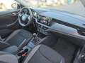 Skoda Scala 1.0 Cool Plus Tempomat DAB Klima Spurhalte Schwarz - thumbnail 14
