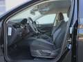 Skoda Scala 1.0 Cool Plus Tempomat DAB Klima Spurhalte Schwarz - thumbnail 10