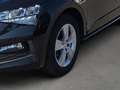 Skoda Scala 1.0 Cool Plus Tempomat DAB Klima Spurhalte Schwarz - thumbnail 8