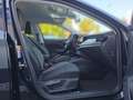 Skoda Scala 1.0 Cool Plus Tempomat DAB Klima Spurhalte Schwarz - thumbnail 15