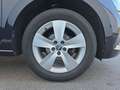 Skoda Scala 1.0 Cool Plus Tempomat DAB Klima Spurhalte Schwarz - thumbnail 16