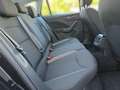 Skoda Scala 1.0 Cool Plus Tempomat DAB Klima Spurhalte Schwarz - thumbnail 13