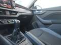 Skoda Scala 1.0 Cool Plus Tempomat DAB Klima Spurhalte Schwarz - thumbnail 23