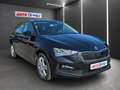 Skoda Scala 1.0 Cool Plus Tempomat DAB Klima Spurhalte Schwarz - thumbnail 2