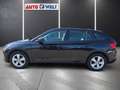 Skoda Scala 1.0 Cool Plus Tempomat DAB Klima Spurhalte Schwarz - thumbnail 6