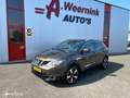 Nissan Qashqai 1.2 Tekna 18 inch Pannodak Camera Leder Brun - thumbnail 1