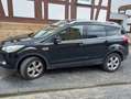 Ford Kuga Kuga 2.0 TDCi 2x4 Titanium Negru - thumbnail 7