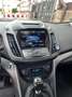 Ford Kuga Kuga 2.0 TDCi 2x4 Titanium Negru - thumbnail 1
