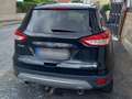 Ford Kuga Kuga 2.0 TDCi 2x4 Titanium Negru - thumbnail 5
