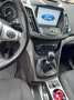 Ford Kuga Kuga 2.0 TDCi 2x4 Titanium Negru - thumbnail 4