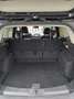 Ford Kuga Kuga 2.0 TDCi 2x4 Titanium Negru - thumbnail 6