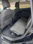 Ford Kuga Kuga 2.0 TDCi 2x4 Titanium Negru - thumbnail 3