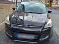 Ford Kuga Kuga 2.0 TDCi 2x4 Titanium Negru - thumbnail 2