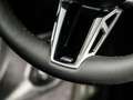 BMW 218 218dA Gran Coupé Gris - thumbnail 30