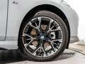 BMW 218 218dA Gran Coupé Gris - thumbnail 10