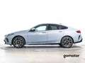 BMW 218 218dA Gran Coupé Gris - thumbnail 3