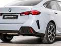 BMW 218 218dA Gran Coupé Gris - thumbnail 9