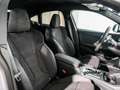 BMW 218 218dA Gran Coupé Gris - thumbnail 12