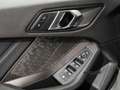 BMW 218 218dA Gran Coupé Gris - thumbnail 18