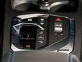 BMW 218 218dA Gran Coupé Gris - thumbnail 27