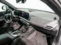 BMW 218 218dA Gran Coupé Gris - thumbnail 11