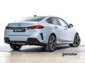 BMW 218 218dA Gran Coupé Gris - thumbnail 2