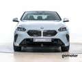 BMW 218 218dA Gran Coupé Gris - thumbnail 6
