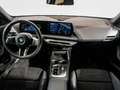 BMW 218 218dA Gran Coupé Gris - thumbnail 21