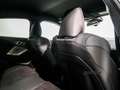 BMW 218 218dA Gran Coupé Gris - thumbnail 13