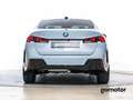 BMW 218 218dA Gran Coupé Gris - thumbnail 7