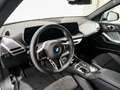 BMW 218 218dA Gran Coupé Gris - thumbnail 19