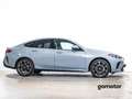 BMW 218 218dA Gran Coupé Gris - thumbnail 5