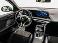 BMW 218 218dA Gran Coupé Gris - thumbnail 22
