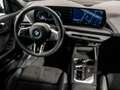 BMW 218 218dA Gran Coupé Gris - thumbnail 24