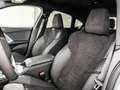 BMW 218 218dA Gran Coupé Gris - thumbnail 20