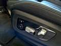 BMW X5 50 e XDrive Blau - thumbnail 21