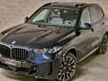 BMW X5 50 e XDrive Blau - thumbnail 16