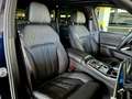 BMW X5 50 e XDrive Blau - thumbnail 6