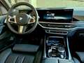 BMW X5 50 e XDrive Blau - thumbnail 28
