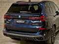 BMW X5 50 e XDrive Blau - thumbnail 26