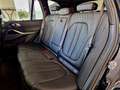 BMW X5 50 e XDrive Blau - thumbnail 20