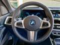BMW X5 50 e XDrive Blau - thumbnail 4