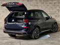 BMW X5 50 e XDrive Blau - thumbnail 12