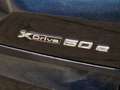 BMW X5 50 e XDrive Blau - thumbnail 27